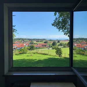  Privatunterkunft Mit Bergblick