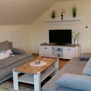  Apartment Giovanni